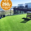 Online Citylawn KUNSTGRÆS 40 MM