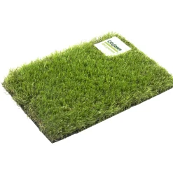 Online Citylawn KUNSTGRÆS 40 MM