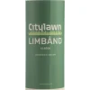 Hot Citylawn LIMBÅND 1 STK