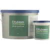 Hot Citylawn MONTAGELIM 11 KG