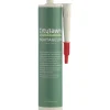 Clearance Citylawn MONTAGELIM 300 ML
