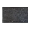 Sale Clean Carpet CAMINO DØRMÅTTE 50 X 80 CM ANTRACIT