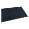 Best Clean Carpet CC-4200 SMUDSMÅTTE 90 X 150 CM ANTRACITGRÅ