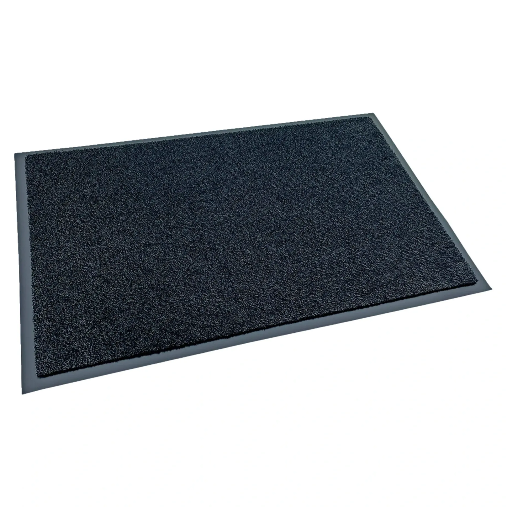 Best Clean Carpet CC-4200 SMUDSMÅTTE 90 X 150 CM ANTRACITGRÅ