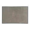 Online Clean Carpet CC-600 SMUDSMÅTTE 79X119 CM BEIGE