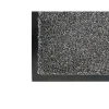 Online Clean Carpet CC-600 SMUDSMÅTTE 79X119 CM TAUPE