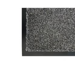 Online Clean Carpet CC-600 SMUDSMÅTTE 79X119 CM TAUPE