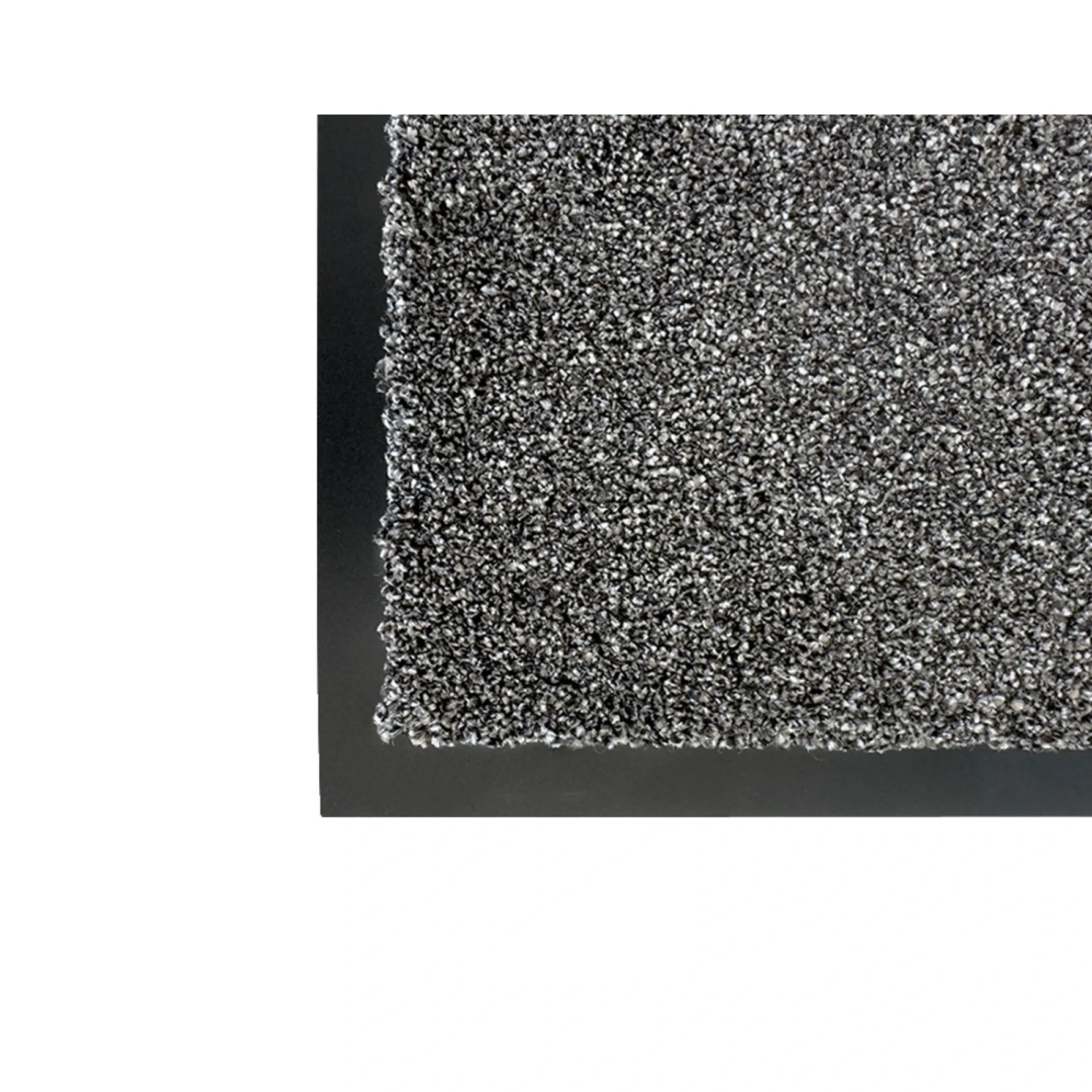 Online Clean Carpet CC-600 SMUDSMÅTTE 79X119 CM TAUPE
