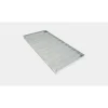 Sale Clean Carpet CLASSIC PLUS 6100 TRINRIST 40X80XH4 CM