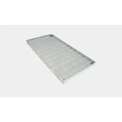 Sale Clean Carpet CLASSIC PLUS 6100 TRINRIST 40X80XH4 CM