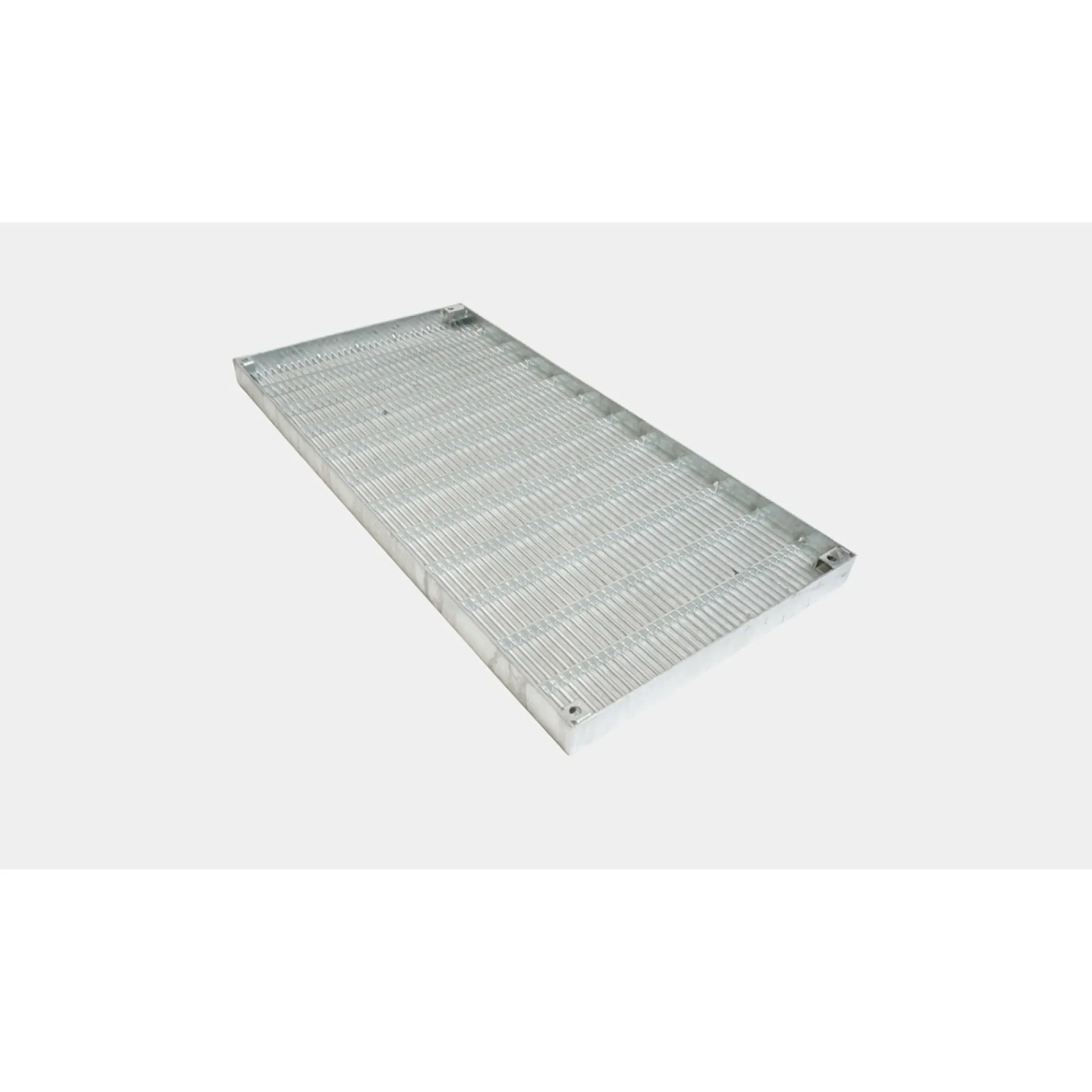 Sale Clean Carpet CLASSIC PLUS 6100 TRINRIST 40X80XH4 CM