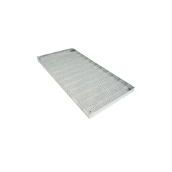 Sale Clean Carpet CLASSIC PLUS 6100 TRINRIST 50 X 100 CM