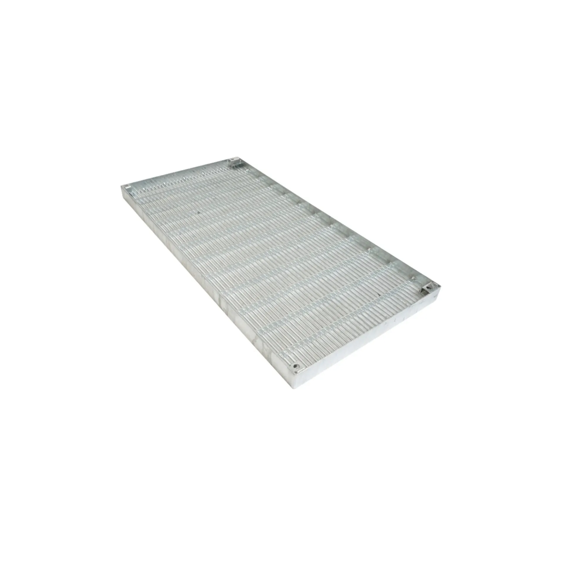 Sale Clean Carpet CLASSIC PLUS 6100 TRINRIST 50 X 100 CM