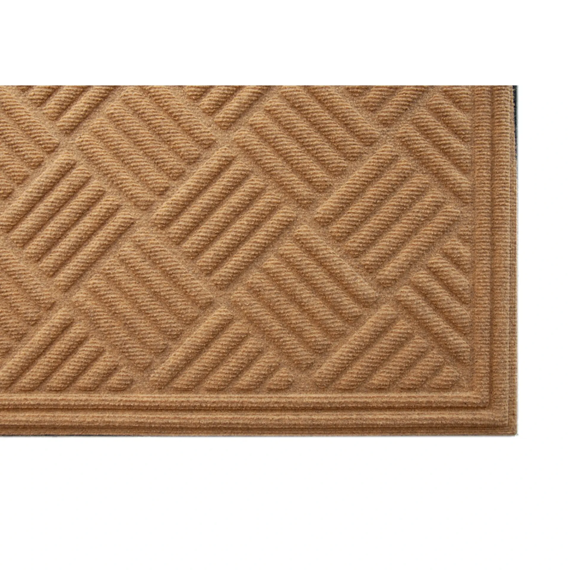 Sale Clean Carpet CLEAN ECO PATRONA DØRMÅTTE 60X90 SAND