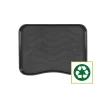 Sale Clean Carpet CLEAN ECO SKOBAKKE 38X50 CM SORT