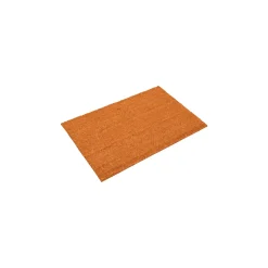 Discount Clean Carpet KOKOS DØRMÅTTE 50 X 80 CM NATUR
