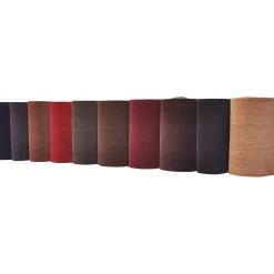 Discount Clean Carpet KOKOS DØRMÅTTE 50 X 80 CM NATUR