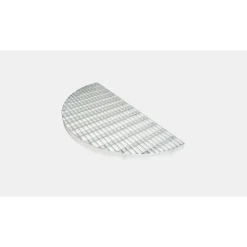 Outlet Clean Carpet STANDARD 6000 TRINRIST 40X80XH4 CM