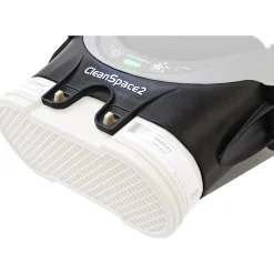 Online Cleanspace ADAPTER TIL KOMBI FILTER 1 STK