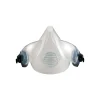 Clearance Cleanspace HALVMASKE ÅNDEDRÆTSVÆRN M