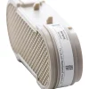 Best Cleanspace HI-CAP P FILTER 1 STK