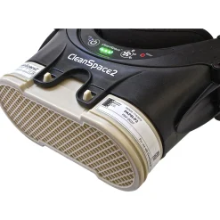 Best Cleanspace HI-CAP P FILTER 1 STK