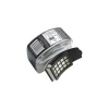 Cleanspace TM3 P3 HEPA FILTER 3 STK