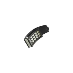 Cleanspace TM3 P3 HEPA FILTER 3 STK
