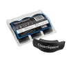 Clearance Cleanspace WORK TM3 P3 PARTIKELFILTER FILTER