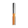 Clearance CMT 912 100.11 NOTFRÆSEJERN 10X31/60 MM
