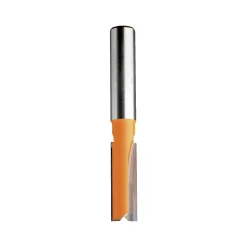 Clearance CMT 912 100.11 NOTFRÆSEJERN 10X31/60 MM