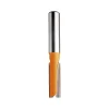 Best CMT 912 140.11 NOTFRÆSEJERN 14X31/60 MM