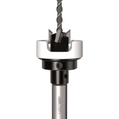Outlet CMT 515 515.11A TRINFORSÆNKER Ø5/15 MM