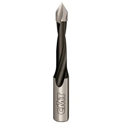 Best CMT 314 BOR 8X35/70 MM 1 STK