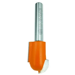 Online CMT 914 FRÆSEJERN R9,5X25MM