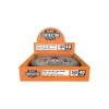 Outlet CMT CONTRACTOR Z40 RUNDSAVKLINGEPAKKE 160X20 MM