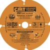 Discount CMT 160.04H DIAMANTSAVKLINGE 160X2,2X20 MM