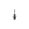 Hot CMT SPINDEL 8X21 MM