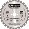 Sale CMT Z30 DYKSAVSKLINGE 160X2,0X20 MM