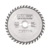 Outlet CMT Z40UW RUNDSAVKLINGE 250X3,2X30 MM