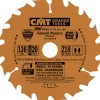 Hot CMT Z36W RUNDSAVKLINGE 165X1,7X20 MM