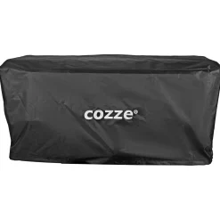 Sale COZZE 17" BETRÆK