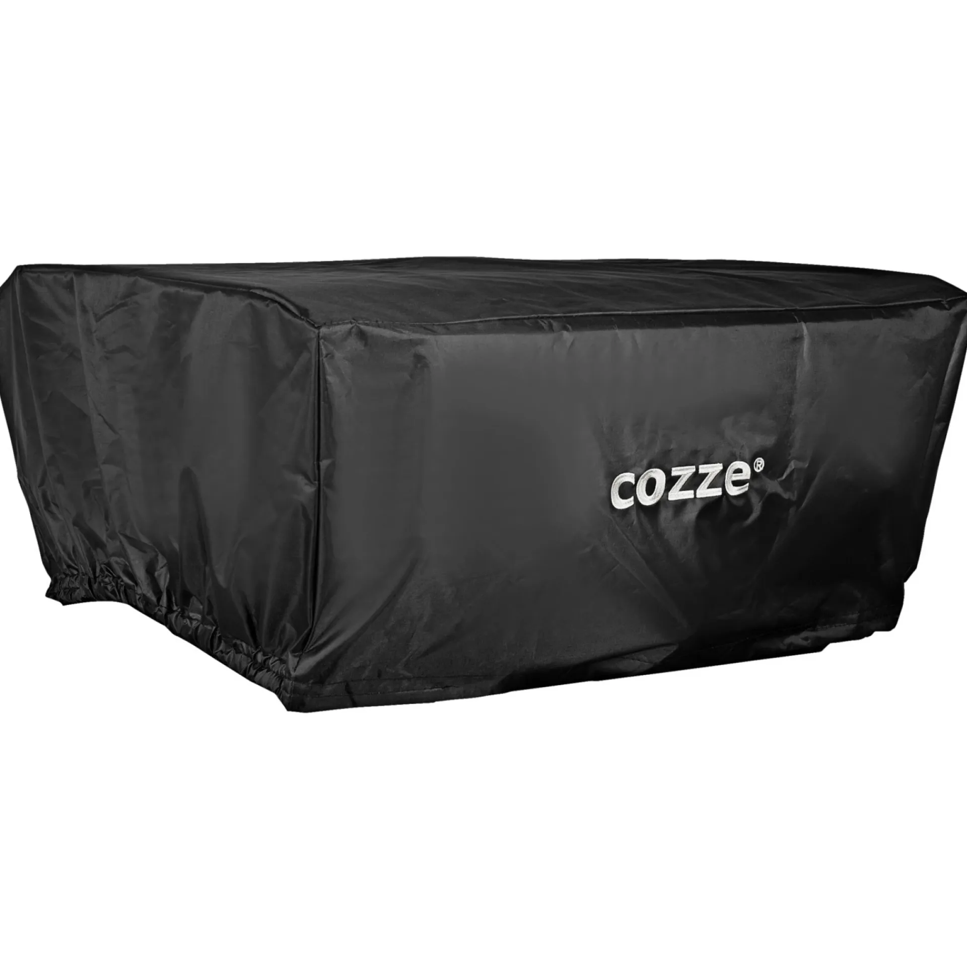 Sale COZZE 17" BETRÆK