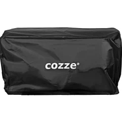 Online COZZE 13" BETRÆK
