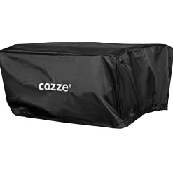 Online COZZE 13" BETRÆK