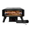 Discount COZZE 13" BLACK EDITION PIZZAOVN