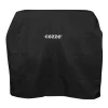 Sale COZZE 120 CM UDEKØKKEN BETRÆK