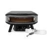 Online COZZE 17" PREMIUM ROTATE GAS PIZZAOVN