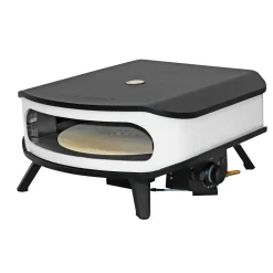 Outlet COZZE 17
