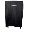 New COZZE BETRÆK